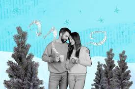 Midnight Love Gala 🌹